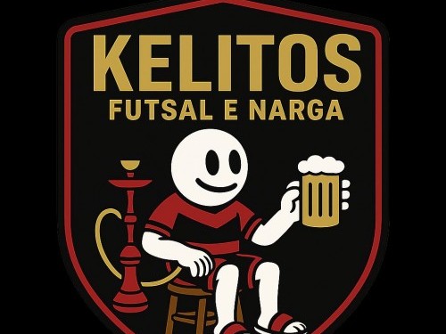 KELITOS FUTSAL