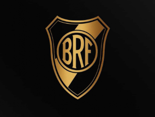 BLACK RIVER F7
