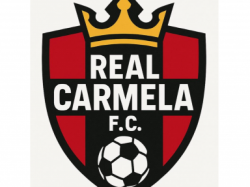 REAL CARMELA FS