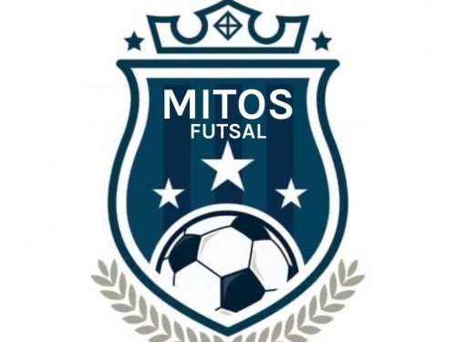 MITOS FUTSAL