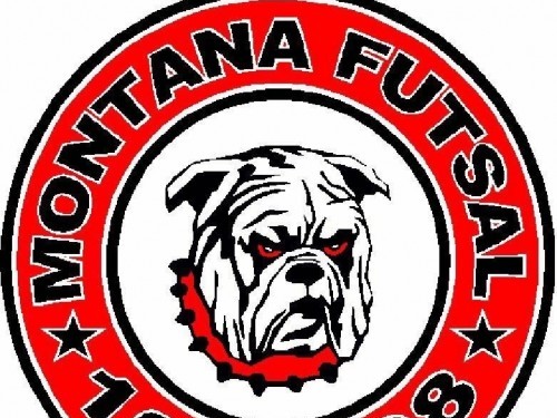 MONTANA FUTSAL
