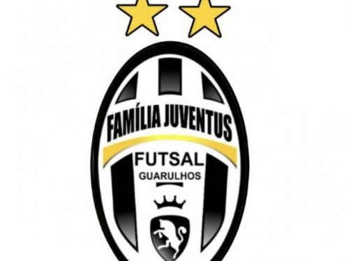 FAMILIA JUVENTUS FS