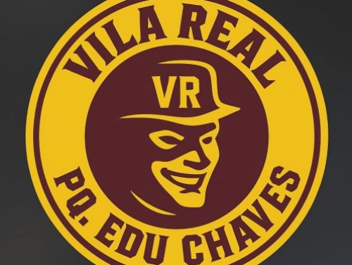 VILA REAL FUTSAL