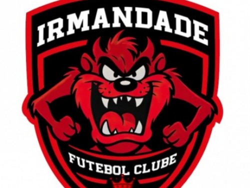 IRMANDADE