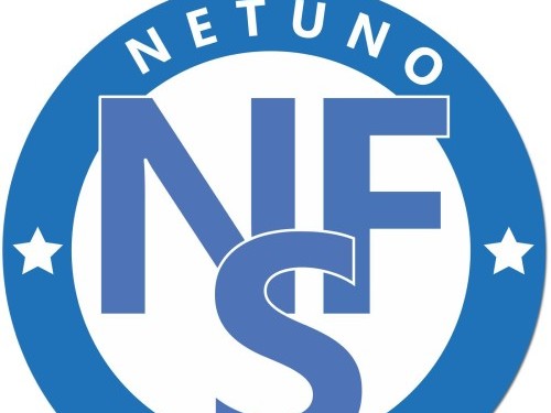 NETUNO FUTSAL