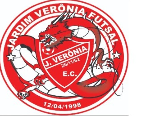 JD. VERONIA FS