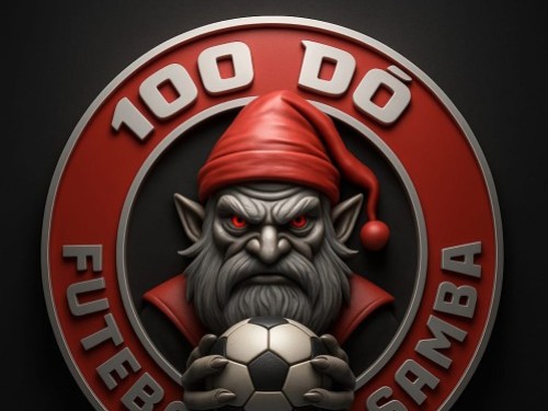100 DÓ