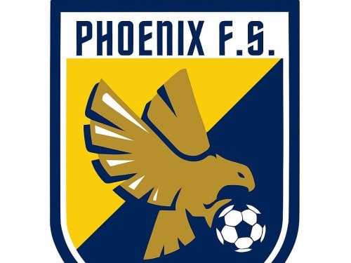 PHOENIX F.S