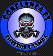 CONFIANÇA F.S