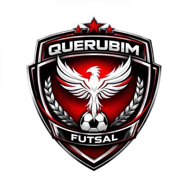 QUERUBIM
