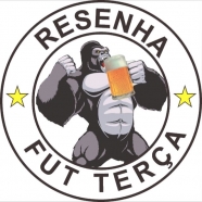 RESENHA FT
