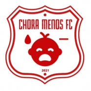 CHORA MENOS FC