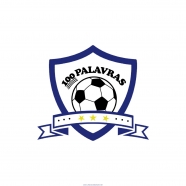 100 PALAVRAS F7