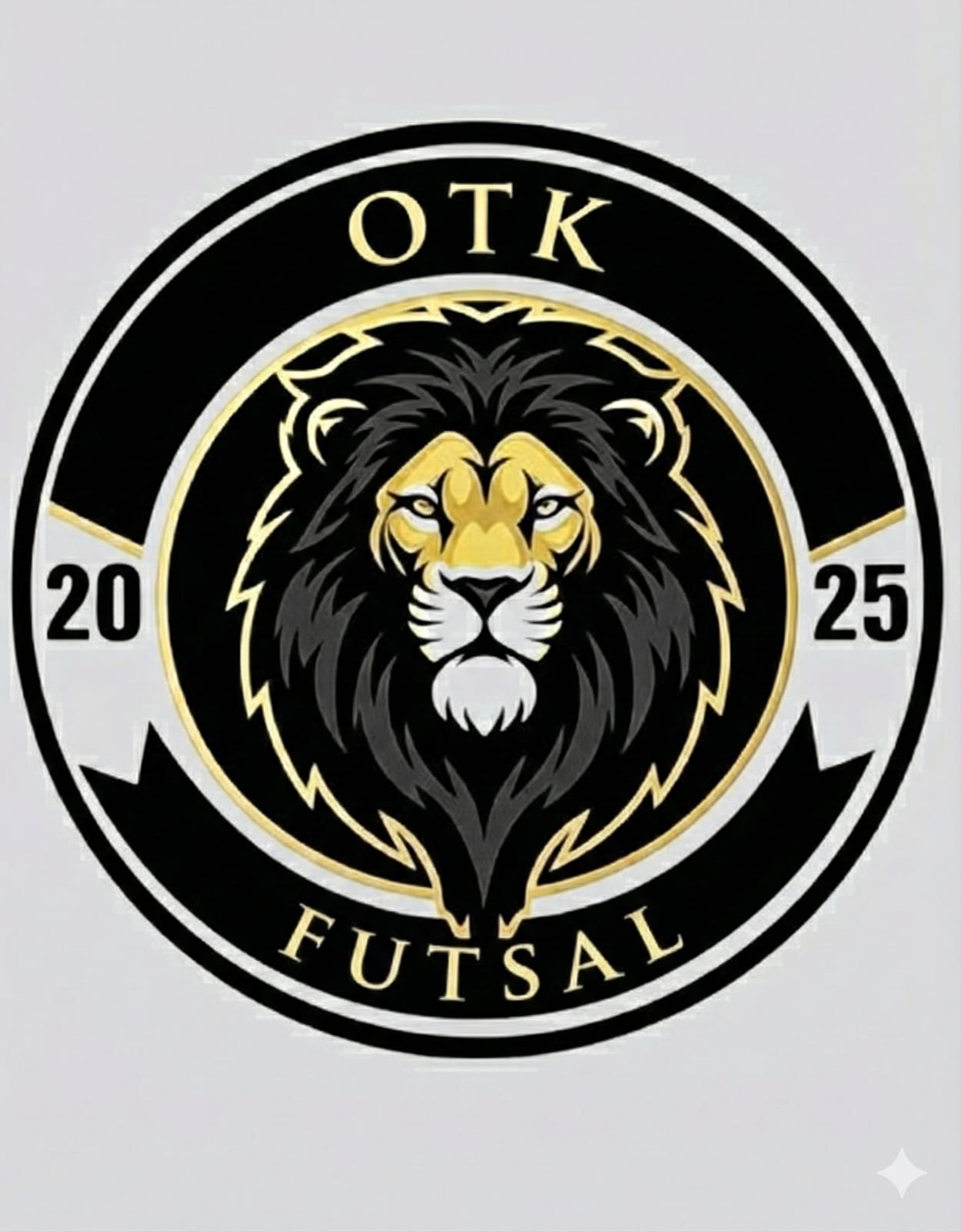 OTK FUTSAL