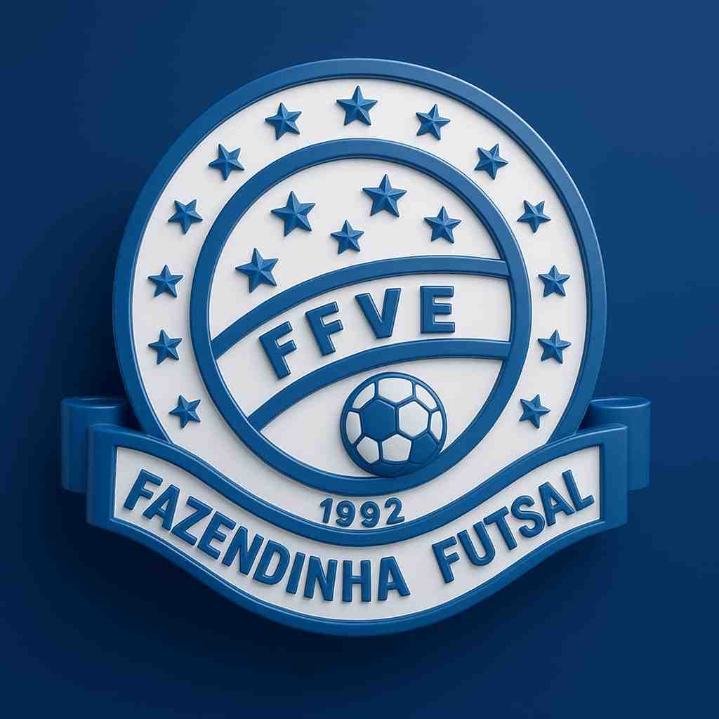 FAZENDINHA V.E