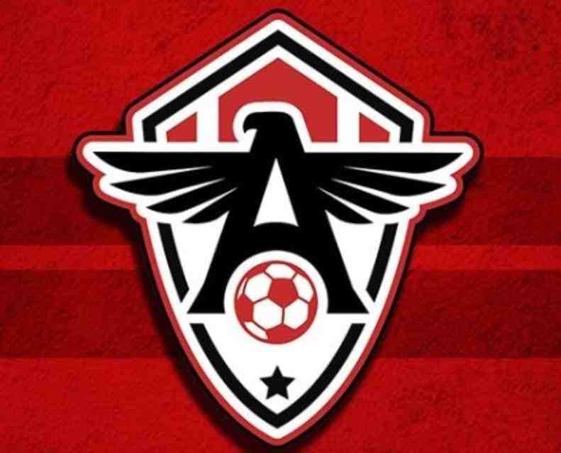 ATLETICO COCAIA