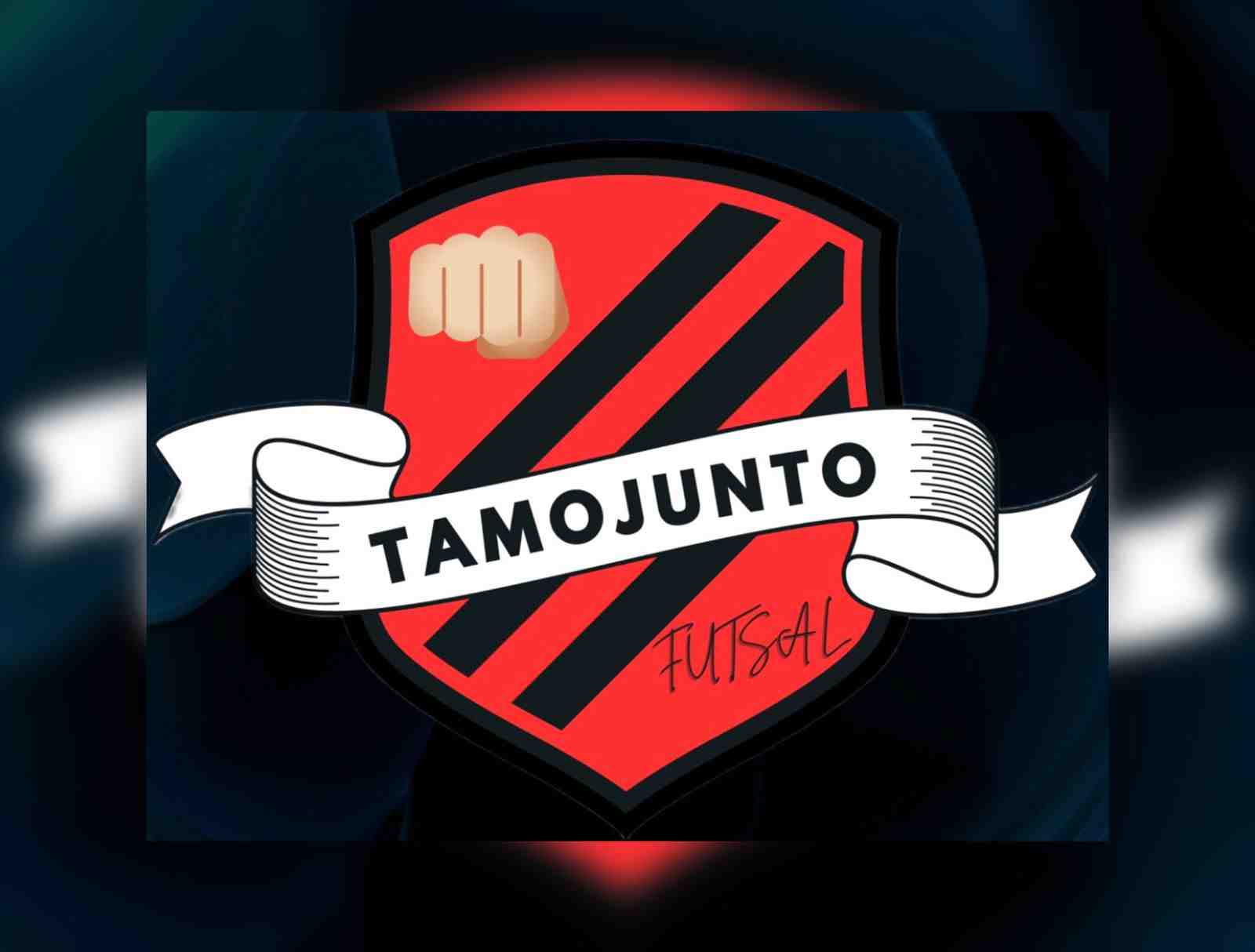 TAMO JUNTO FC