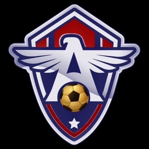 AMERICA PAULISTA FUTEBOL CLUBE