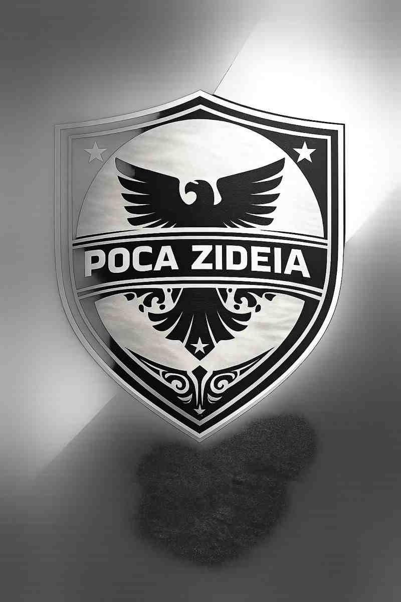 POKA ZIDEIA FC