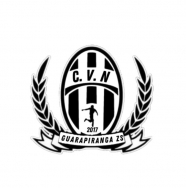 ATLETICO C.V.N