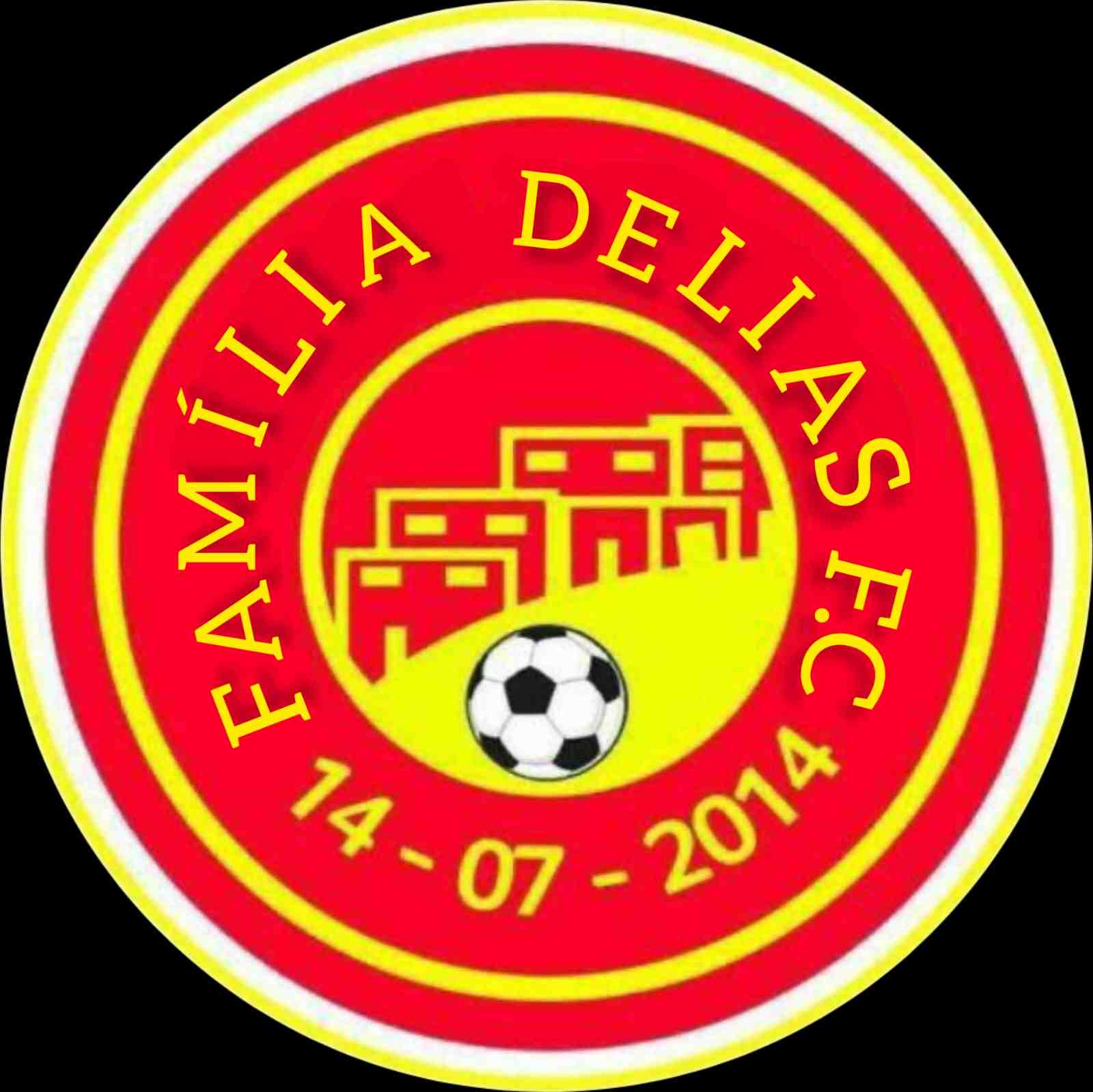 FAMÍLIA DELIAS
