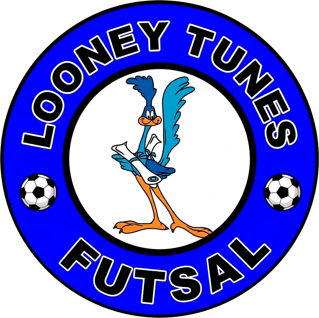 LOONEY TUNES F.S