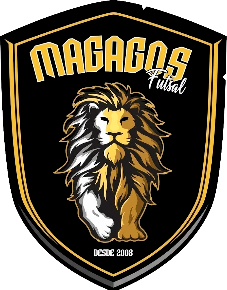 MAGAGOS F.S.