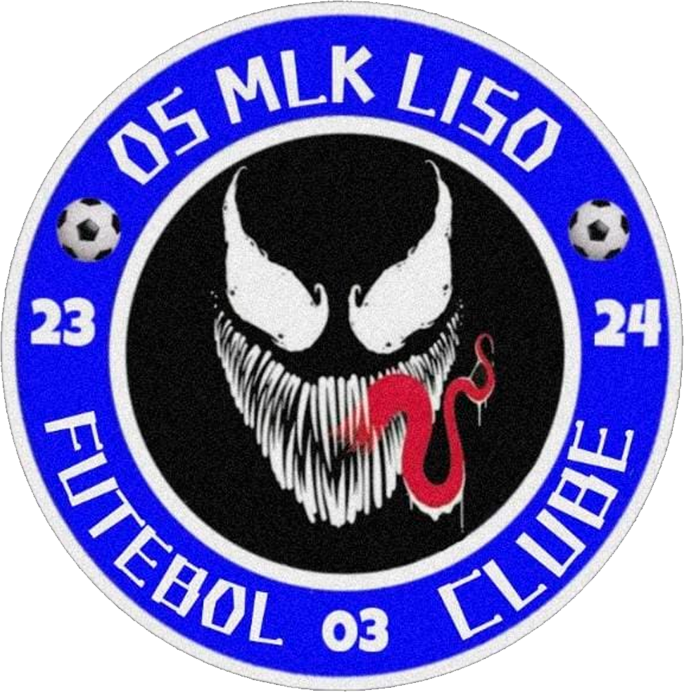 OS MLK LISO