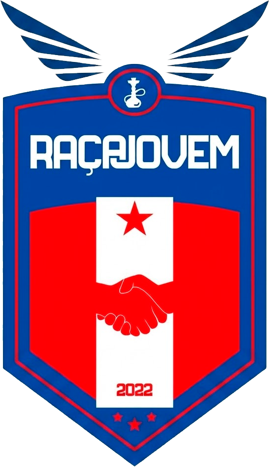 RAÇA JOVEM FUTSAL
