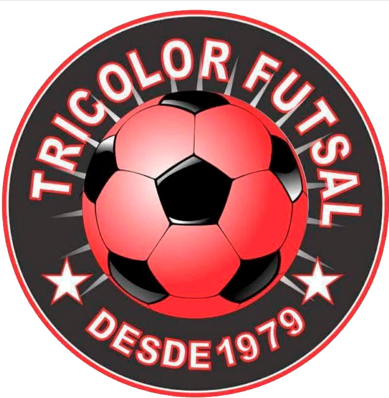 TRICOLOR FUTSAL