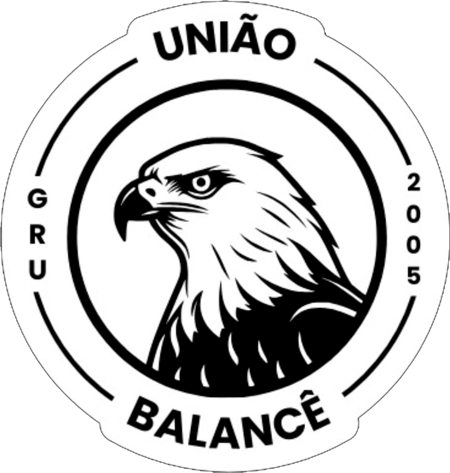 UNIÃO BALANCÊ FUTSAL